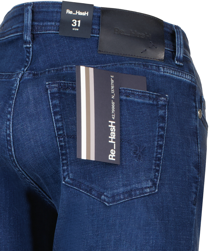 283640 260116 100241