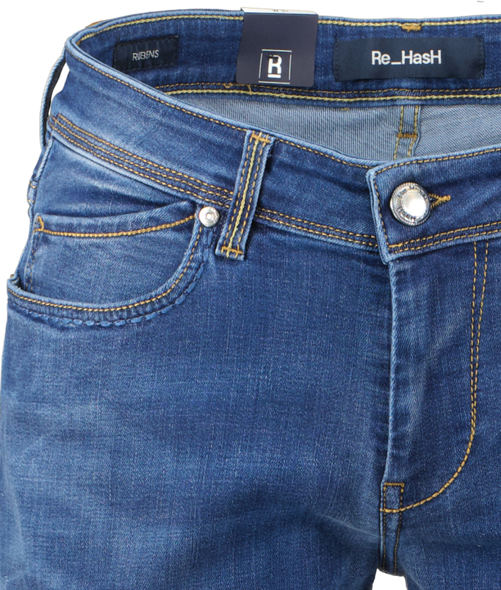 283641 260116 095721(1)