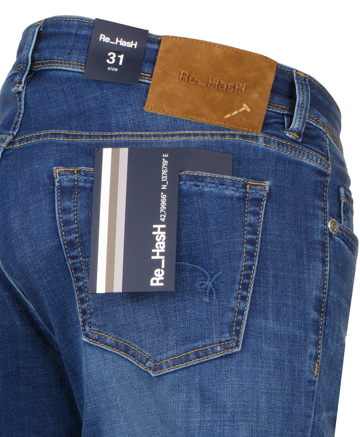 283641 260116 095827