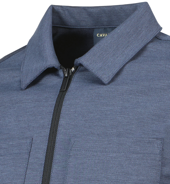 283673 260317 120104