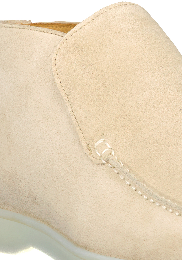 283684 260120 095758a