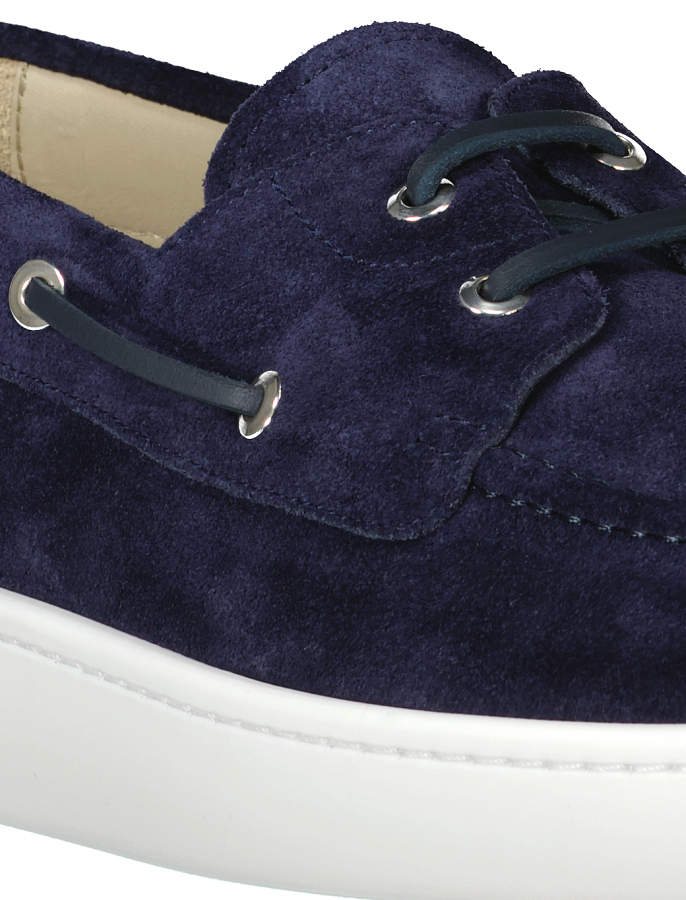 283685 260120 09544a2