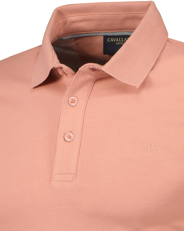 283687 260121 091711