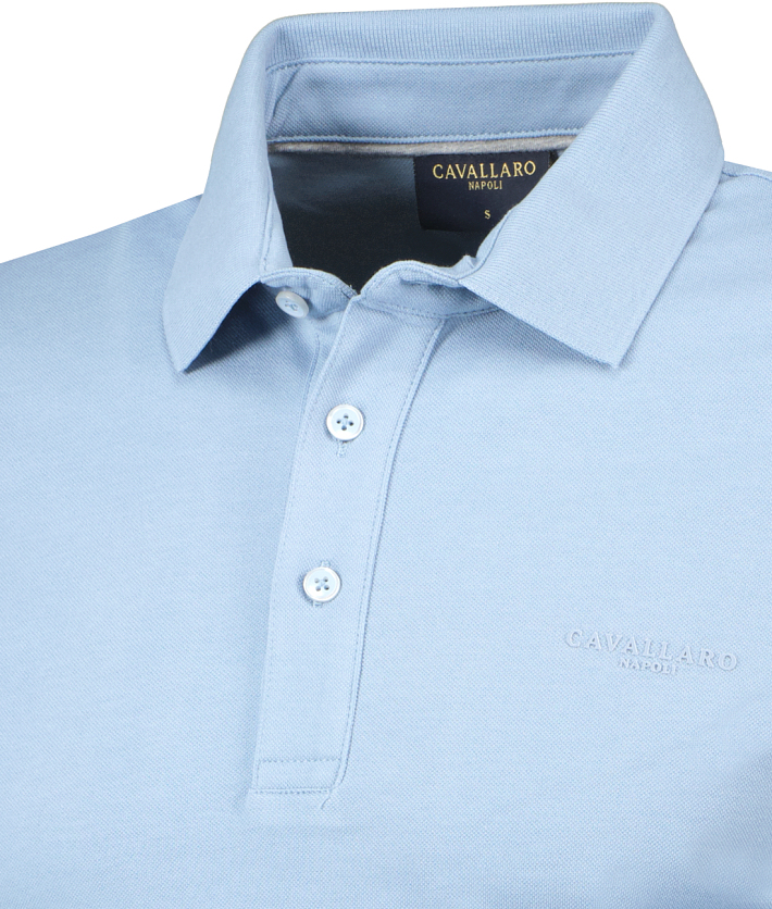 283688 260121 093303