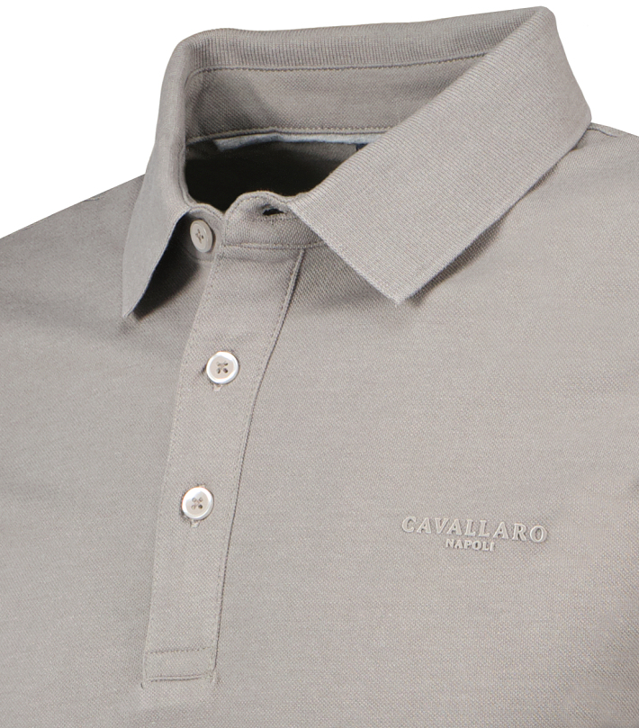 283689 260120 145303