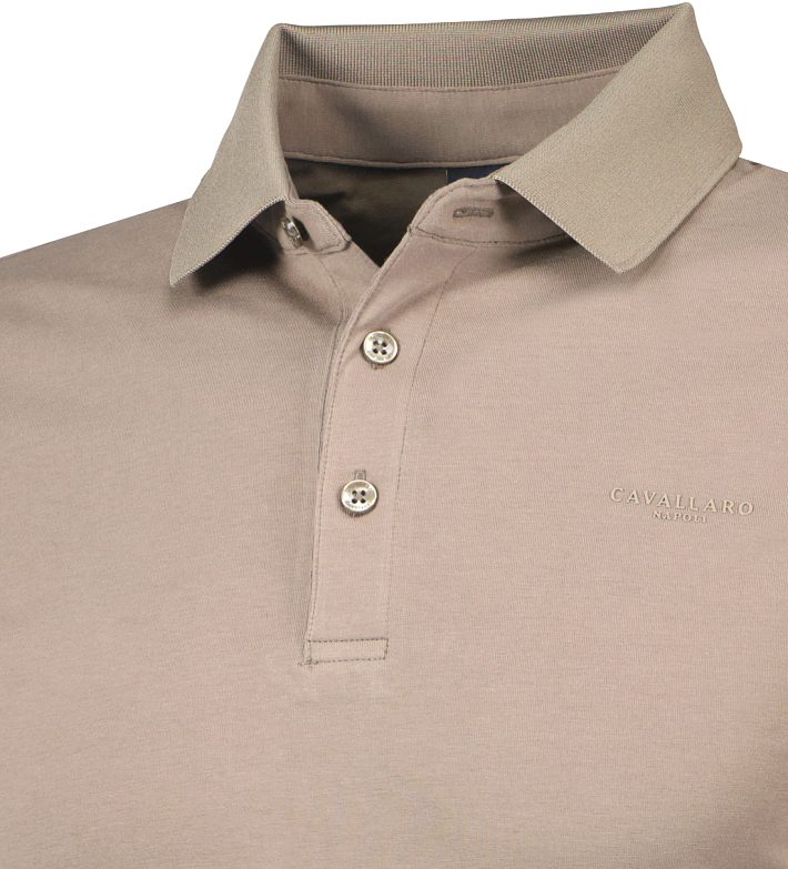 283690 260121 092938a