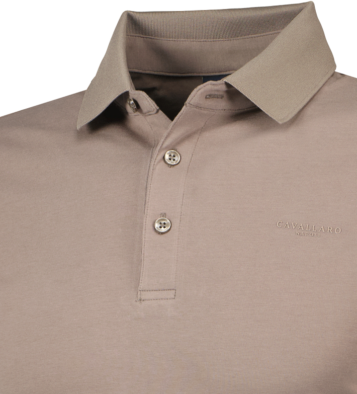 283691 260121 092938