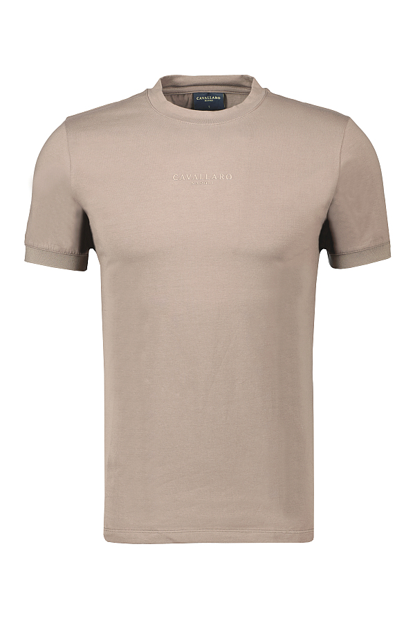 Cavallaro T-shirt