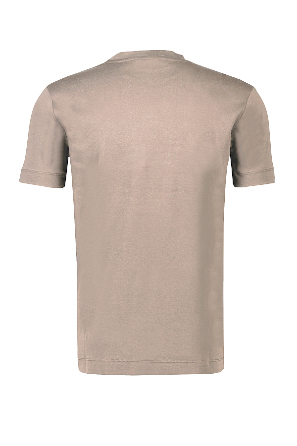 Cavallaro T-shirt