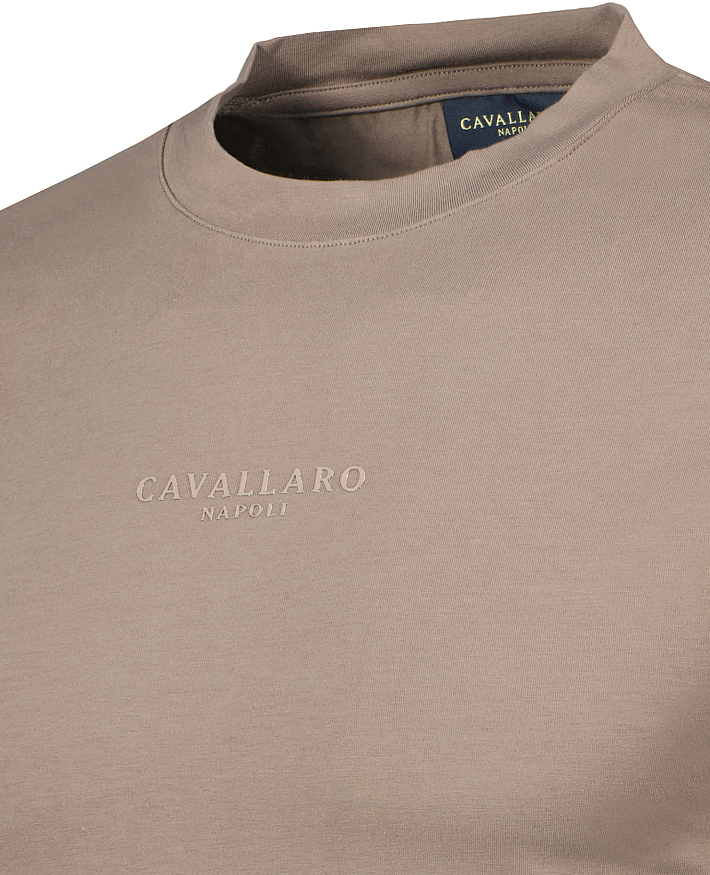 283693 260121 091055