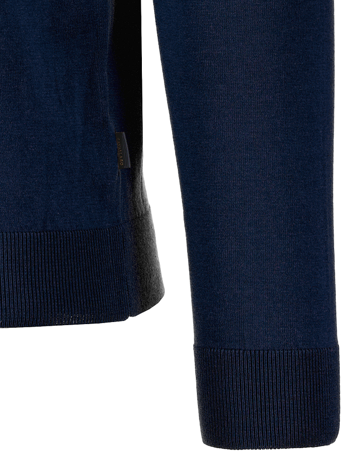 283694 260121 092003a