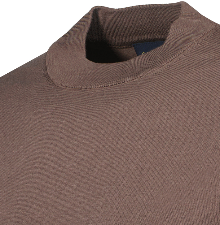 283695 260121 092003(1)