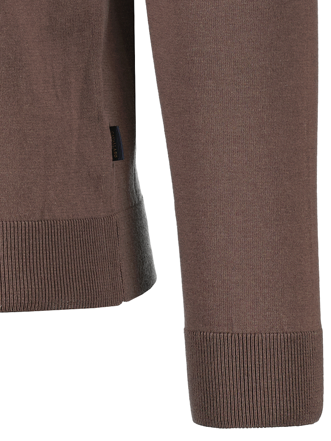 283695 260121 092003