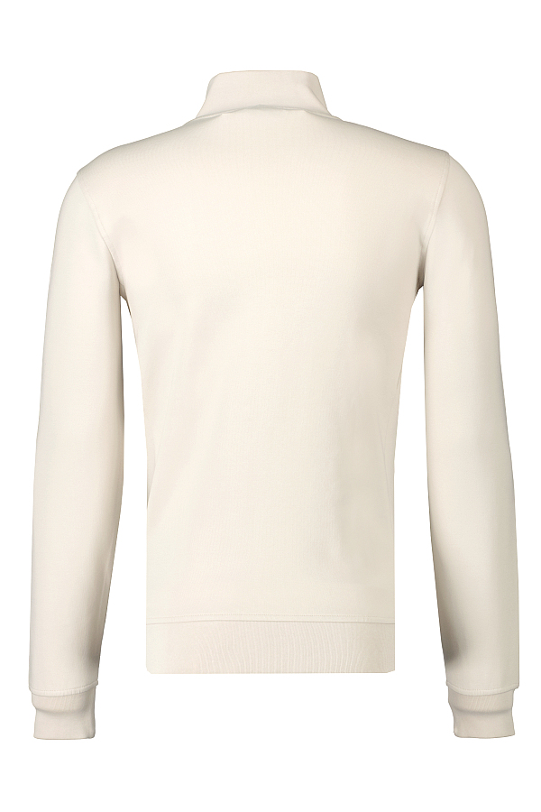 Cavallaro Sweater