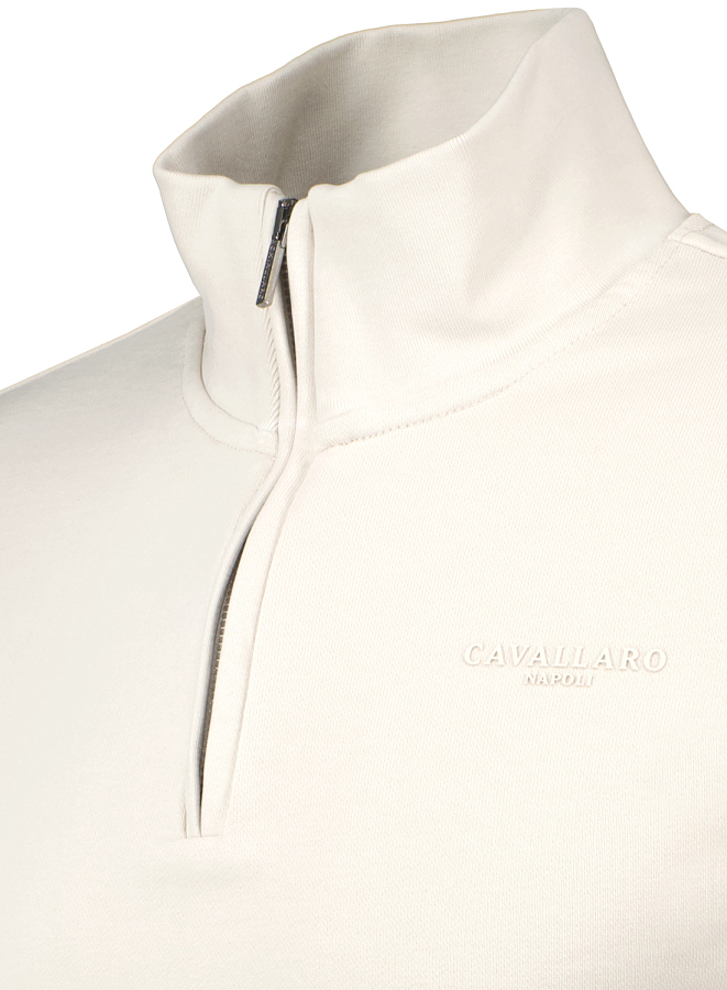 283696 260121 091353