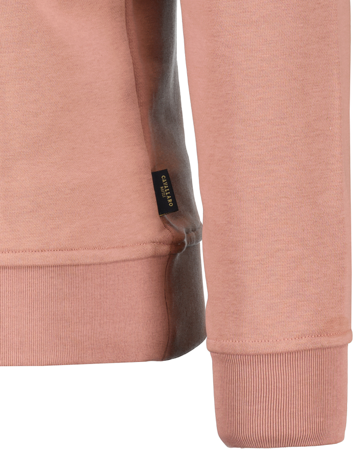 283697 260120 145735(1)