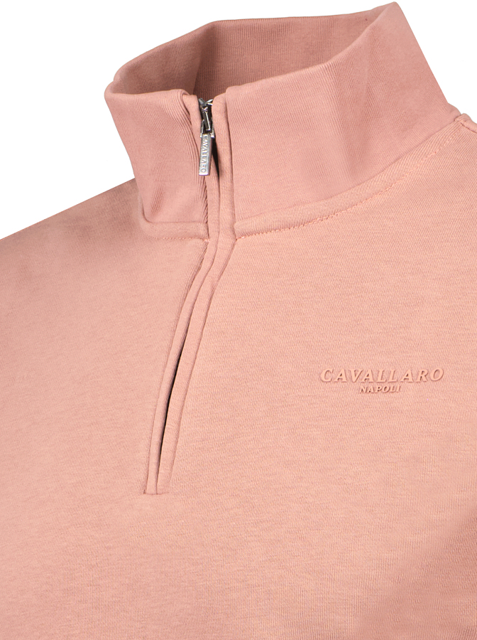 283697 260120 145735