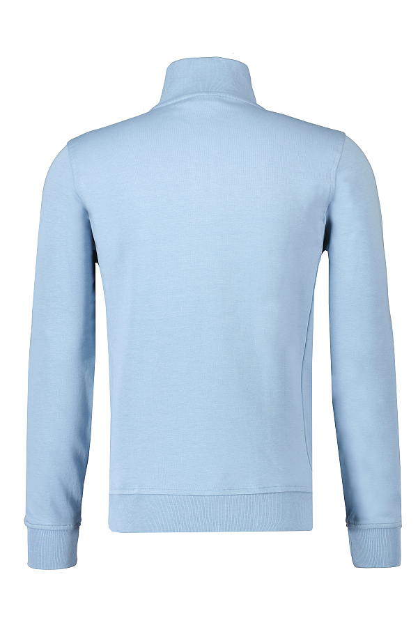 Cavallaro Sweater