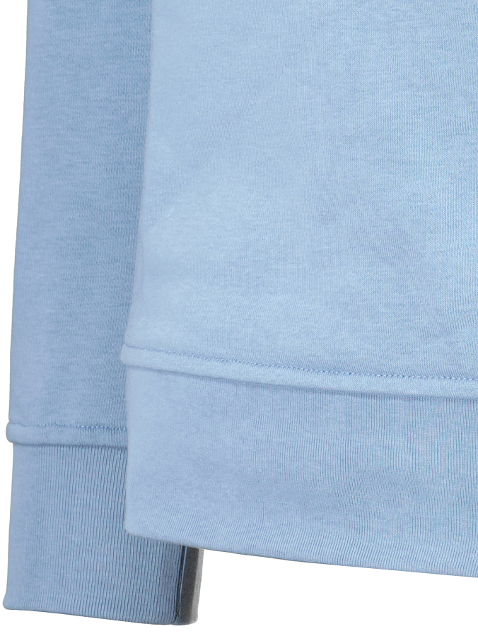 283698 260121 092544(1)