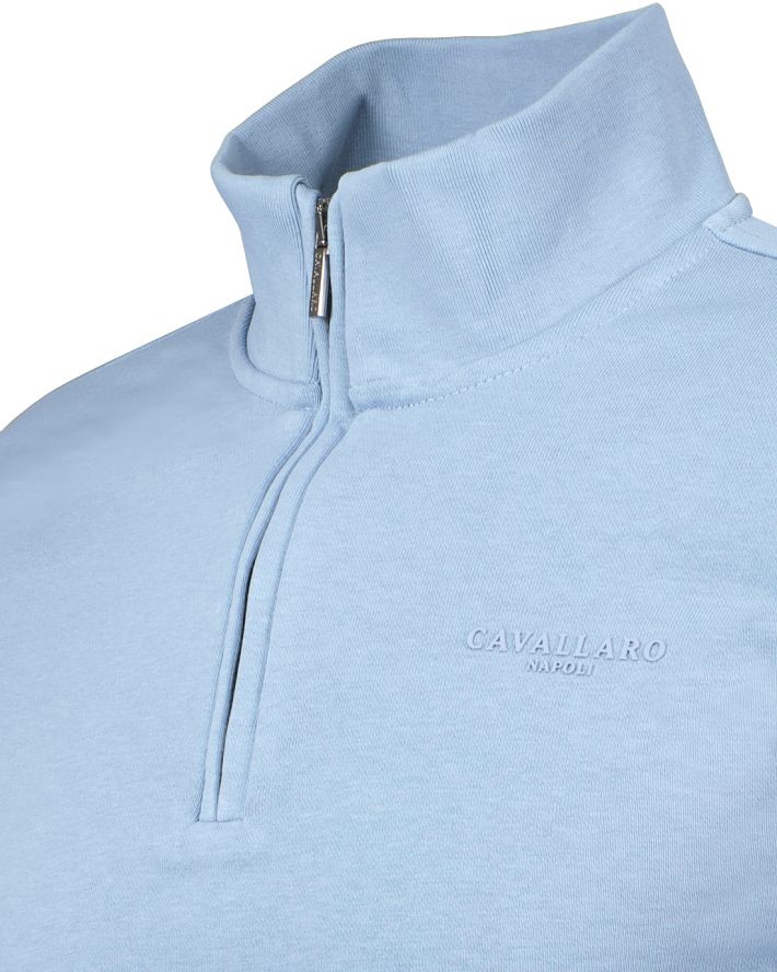 283698 260121 092544