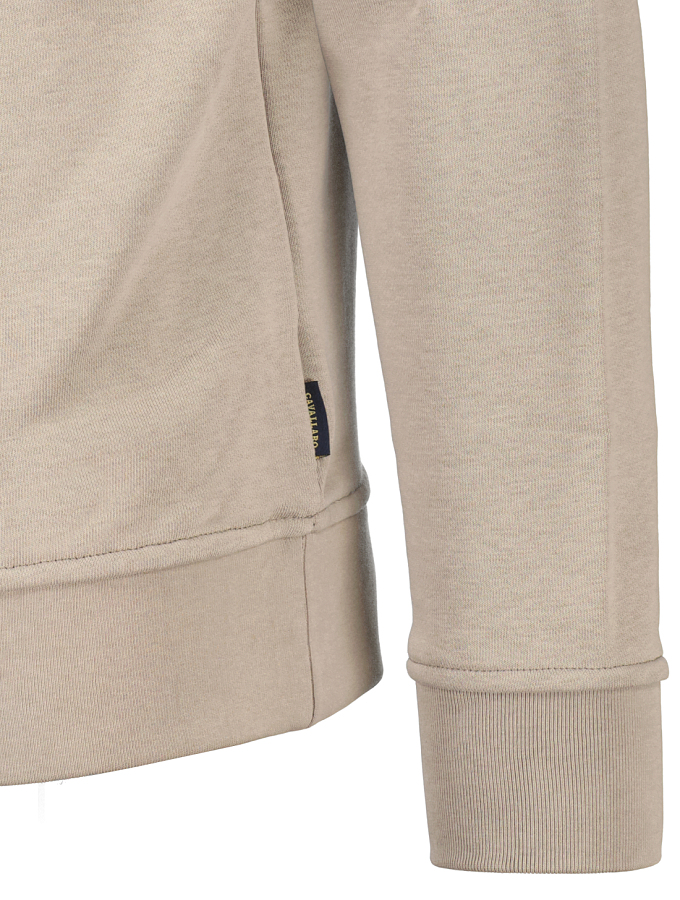 283699 260121 093526(1)