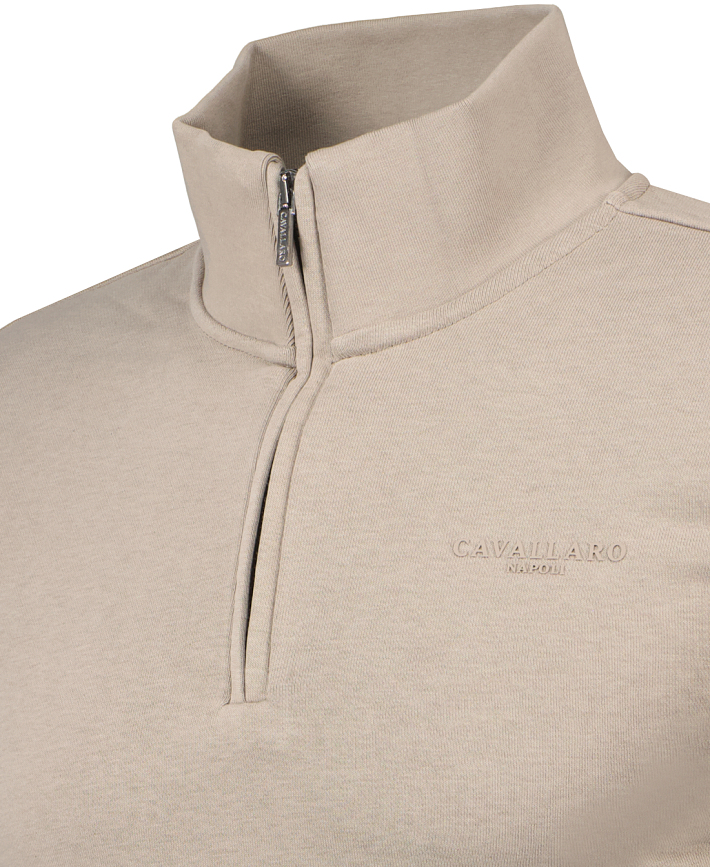 283699 260121 093526