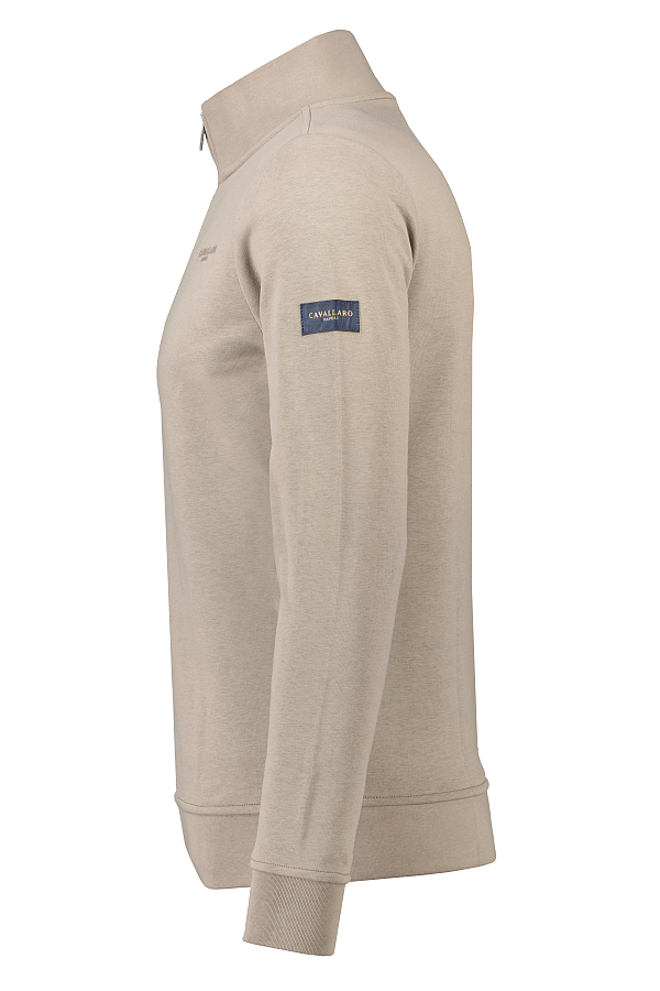 Cavallaro Sweater