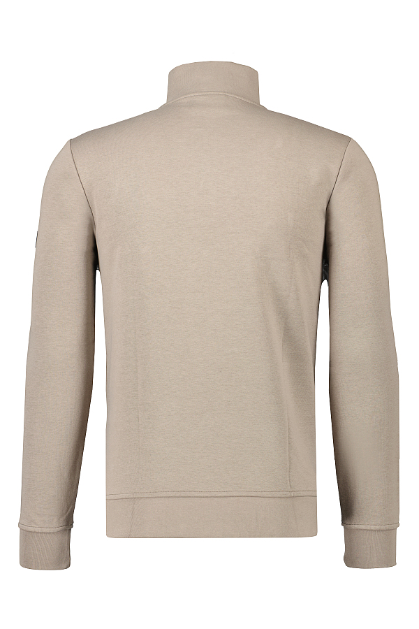 Cavallaro Sweater