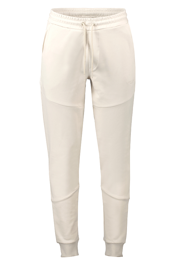 Cavallaro Broek