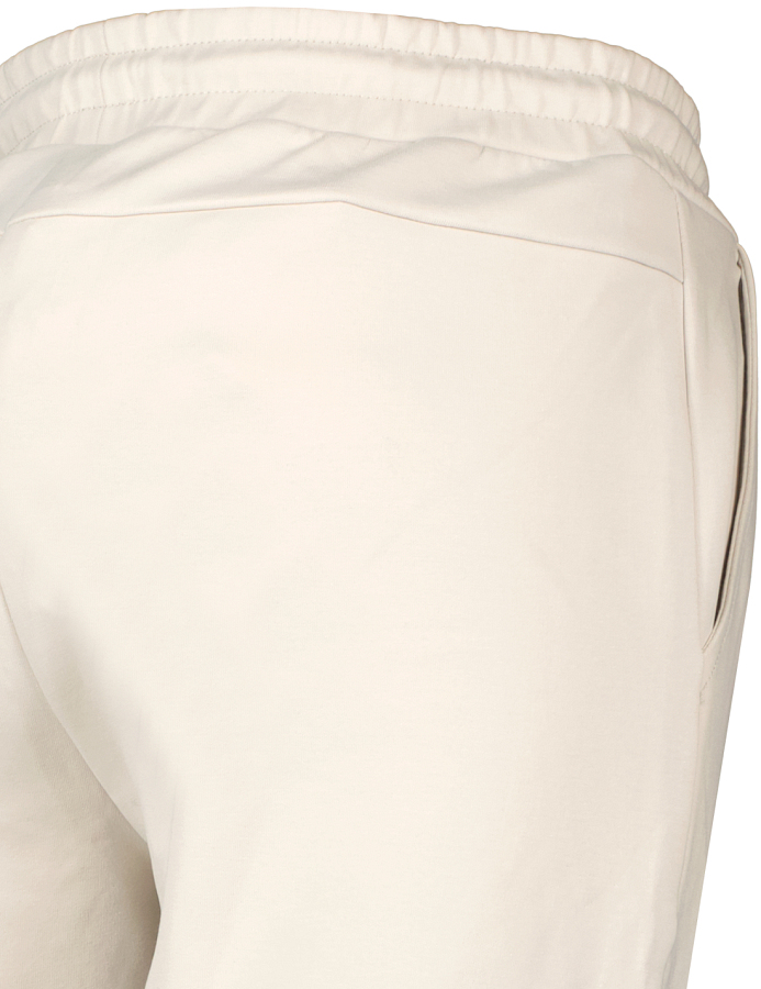 283700 260120 124445