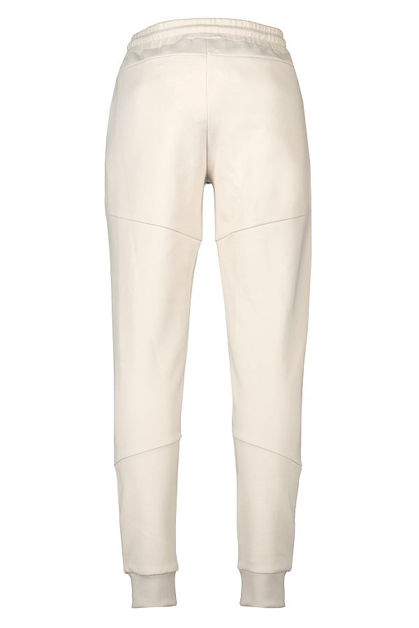 Cavallaro Broek
