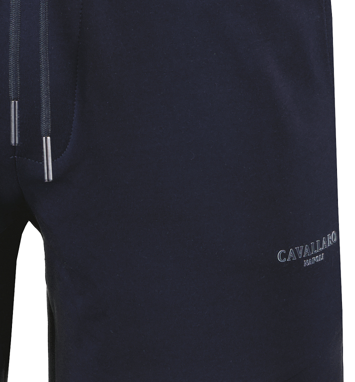 283701 260120 123906(1)