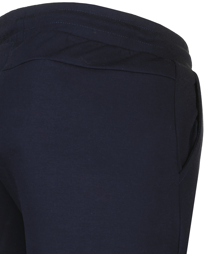 283701 260120 123944