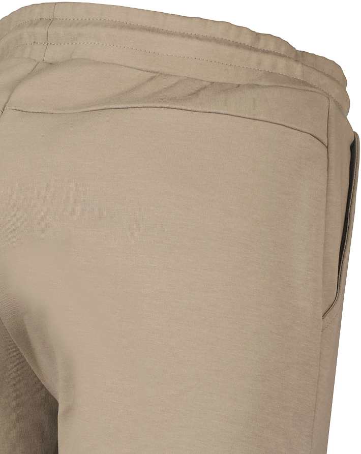 283702 260120 123215