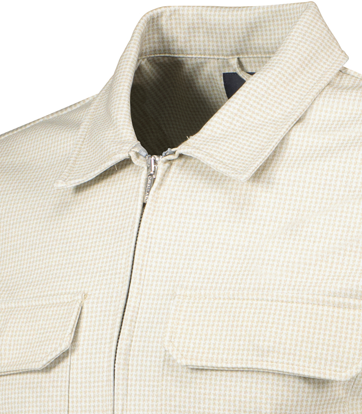 283703 260120 150202