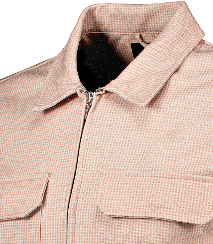 283704 260120 150202aa