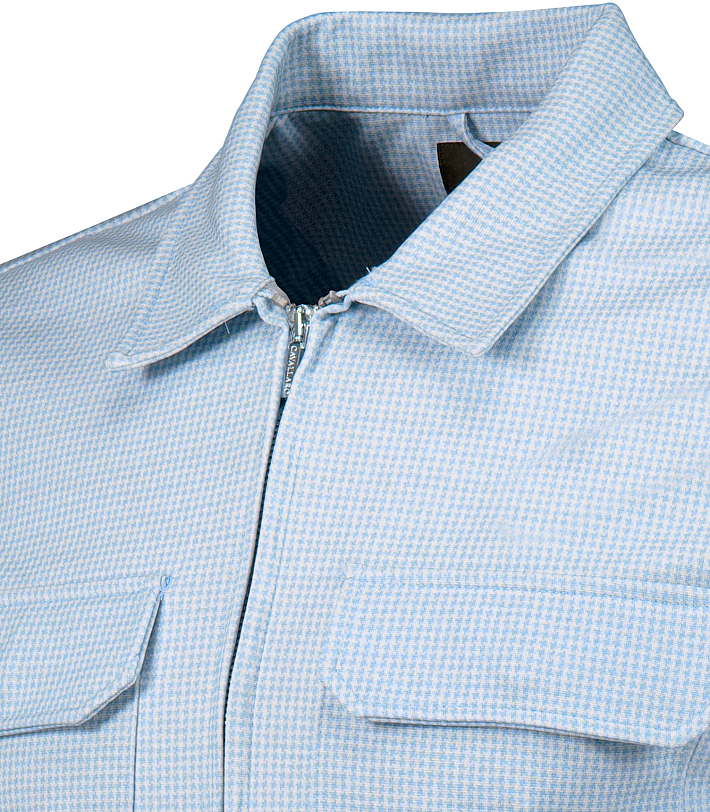 283706 260120 150202aaa