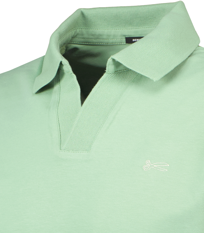 283707 260121 152449