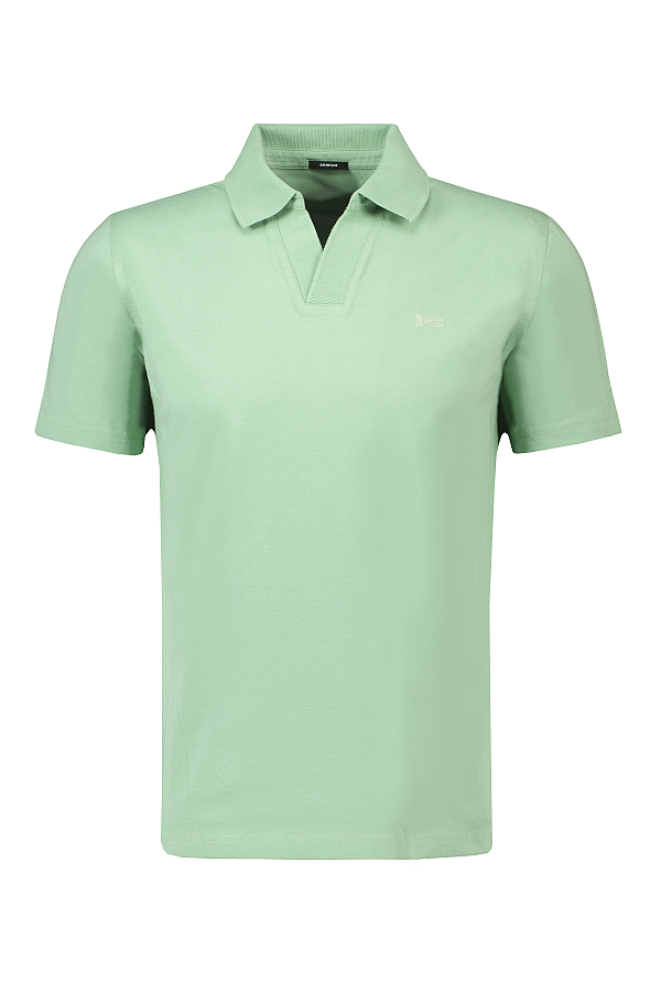 Denham Polo