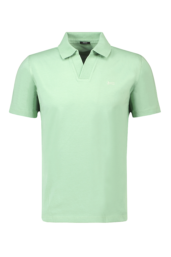 Denham Polo