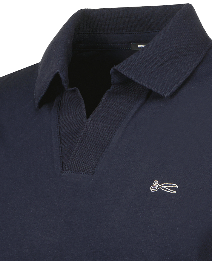 283708 260121 151134