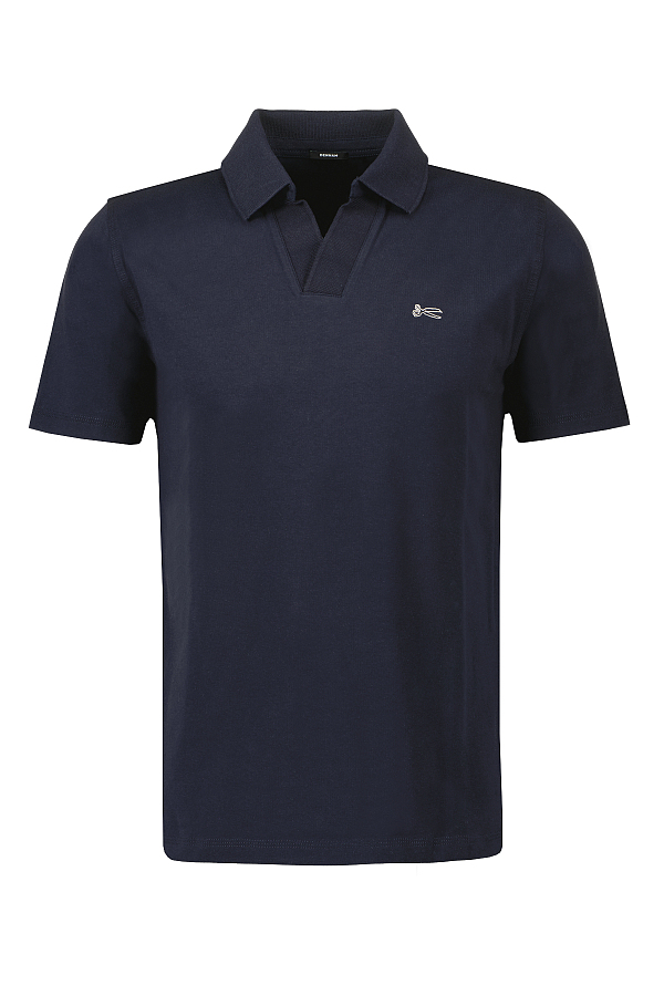 Denham Polo