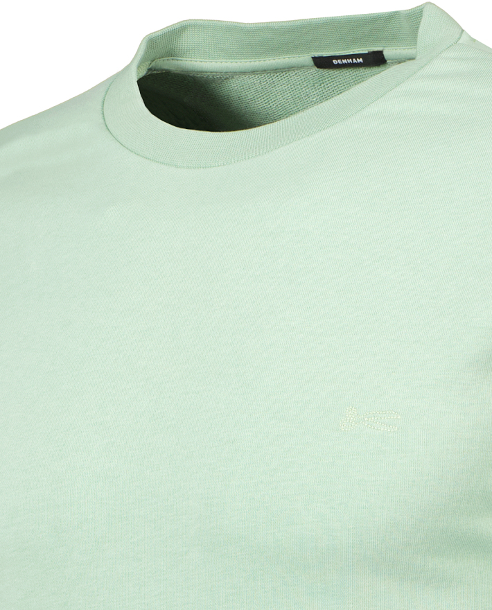 283709 260121 150752