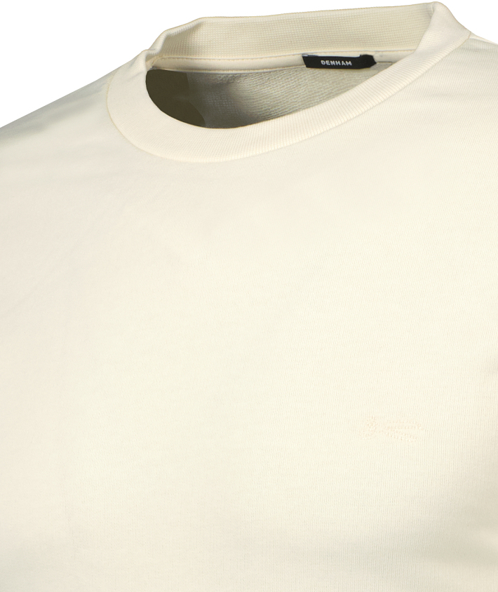 283710 260121 151444