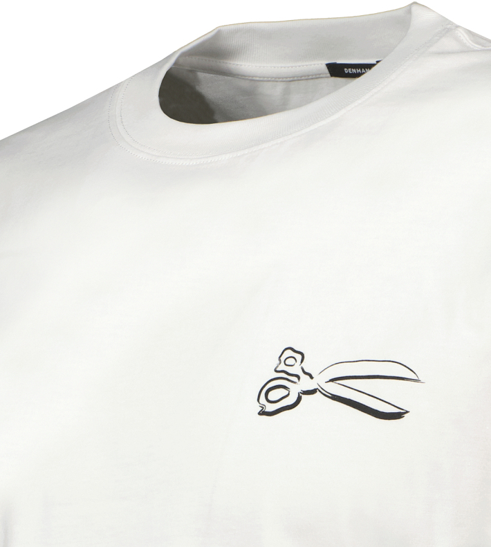 283711 260121 151913