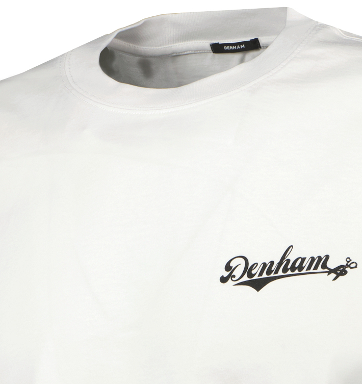 283712 260121 152150