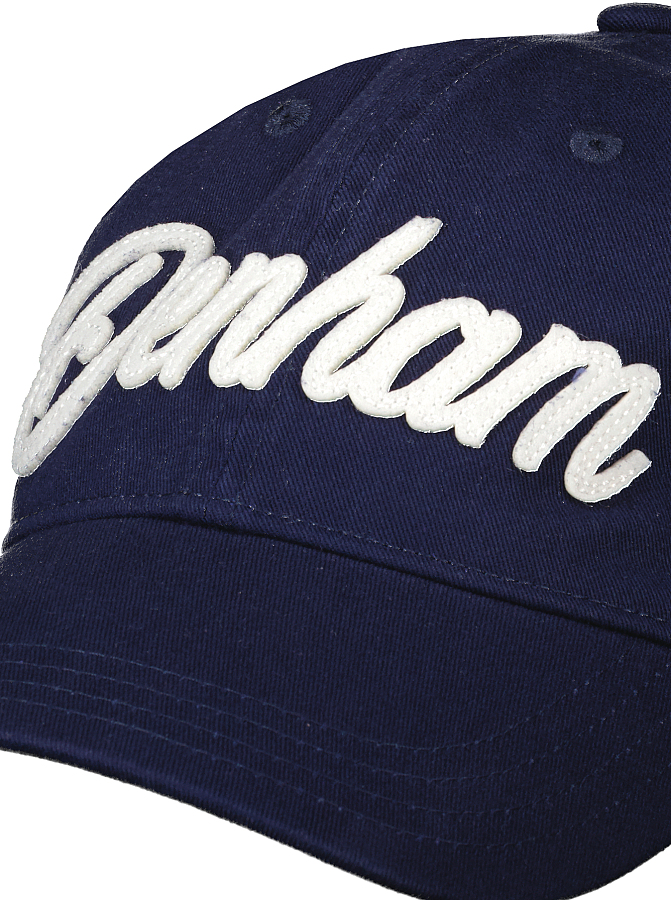 283713 260120 101038a