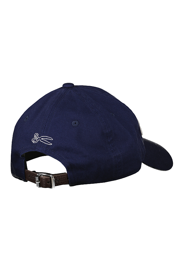 Denham Cap