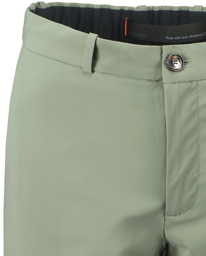 283714 260120 123501(1)