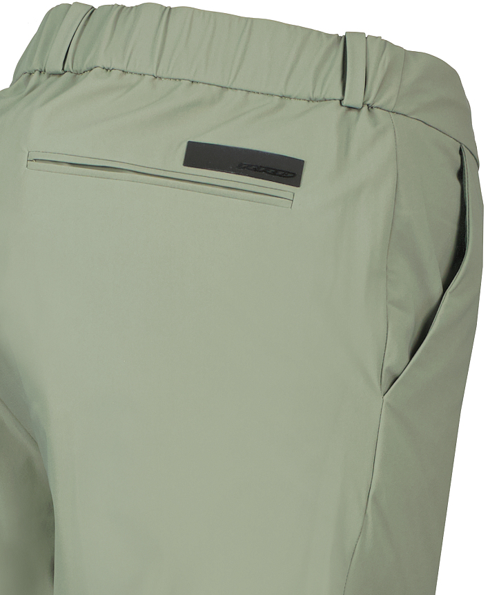 283714 260120 123612